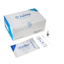 Premier Biotech FaStep Rapid Antibody Fingerprick Test-Premier Biotech-HeartWell Medical