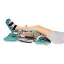 Kinetec Spectra Essential Knee CPM Machine-Kinetec-HeartWell Medical