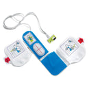 Zoll AED Plus Portable Defibrillator-Zoll-HeartWell Medical