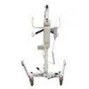 Proactive Medical Products Electric Full Body Lift 600 Lbs-Proactive Medical Products-HeartWell Medical