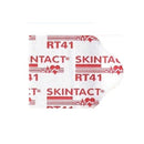 Leonhard Lang Skintact Solid Gel Tab Electrodes-Leonhard Lang-HeartWell Medical