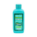 Gericare Antacid Liquid 12 oz.-Gericare-HeartWell Medical