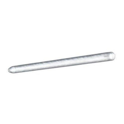 Welch Allyn SureTemp Disposable Probe Cover-Welch Allyn-HeartWell Medical