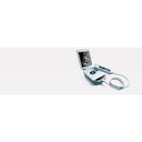 GE Healthcare V-Scan Pocket Hand Held Ultrasound Dual Probe Refurbished-GE Healthcare-HeartWell Medical
