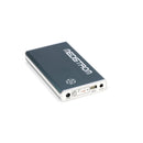 Medistrom Medistrom Pilot-12 Lite Backup Power Supply Cpap Battery-Medistrom-HeartWell Medical