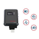 Schiller Medilog AR12 Plus Holter Recorder-Schiller-HeartWell Medical