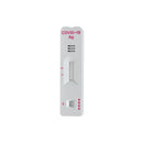 Genbody COVID-19 Antigen Rapid Test-Genbody-HeartWell Medical
