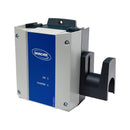 Invacare Reliant Linak Lift Battery Charger-Invacare-HeartWell Medical