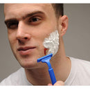 Bleedcease First Aid for Cuts and Nosebleeds Sterile Packings-Bleedcease-HeartWell Medical