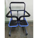 Shield Innovations EZLift Assist-Shield Innovations-HeartWell Medical