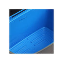 Soclean Device Disinfector-Soclean-HeartWell Medical