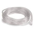 Roscoe Medical 50' Clear Supply Tubing, Kink Resistant-Roscoe Medical-HeartWell Medical