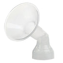 Drive Medical Pure Expressions Economy Dual Channel Electric Breast Pump-Drive Medical-HeartWell Medical