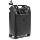 3B Medical Stratus 5 Oxygen Concentrator-3B Medical-HeartWell Medical