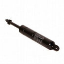 Hill-Rom Trend Gas Spring Affinity-Hill-Rom-HeartWell Medical