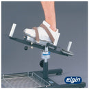 Elgin Elgin Leg And Ankle Exerciser (without disc weights)-Elgin-HeartWell Medical