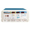Bovie Generator Electrosurgery Aaron OR PRO 300 Watt-Bovie-HeartWell Medical
