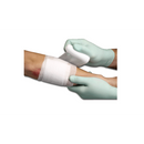 Dukal Conforming Stretch Gauze, Basic Care, 4", Sterile-Dukal-HeartWell Medical