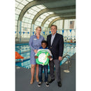 Rapid Oxygen R15 Emergency Oxygen Delivery System-Rapid Oxygen-HeartWell Medical