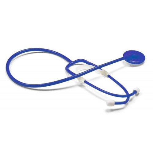 Graham Field Disposable Stethoscope-Graham Field-HeartWell Medical