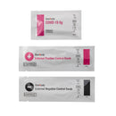 Genbody COVID-19 Antigen Rapid Test-Genbody-HeartWell Medical