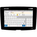 MIR Spirolab Touchscreen Spirometer-MIR-HeartWell Medical