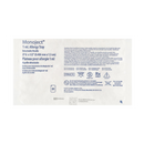 Cardinal Health Covidien Monoject Allergy Tray, 1mL TB Syringe, 28 x ½"-Cardinal Health-HeartWell Medical