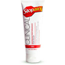 Stopain Clinical Topical Analgesic Gel 4 fl. oz. Tube-Stopain-HeartWell Medical