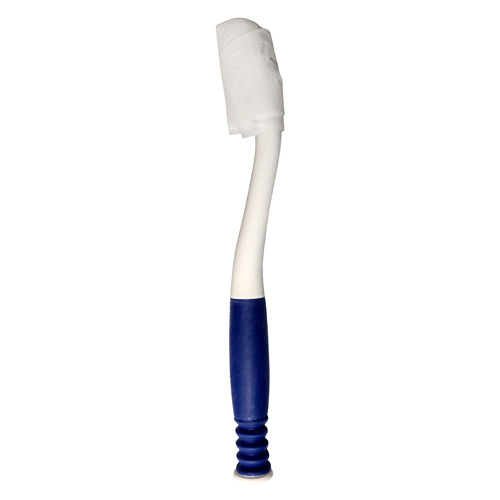 Blue Jay The Wiping Wand-Long Reach Hygienic Cleaning Aid-Blue Jay-HeartWell Medical