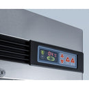 AccuCold 23 Cu. Ft. Upright Pharmacy Refrigerator-AccuCold-HeartWell Medical