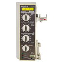 Baxter Infus O.R. Syringe Pump Refurbished-Baxter-HeartWell Medical