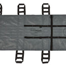 Graham Medical MegaMover Disaster Response-Graham Medical-HeartWell Medical