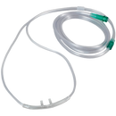 Precision Medical Live Active Five Portable Oxygen Concentrator-Precision Medical-HeartWell Medical