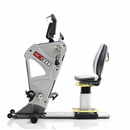 SciFit PRO2 Total Body Exerciser Premium Seat-SciFit-HeartWell Medical