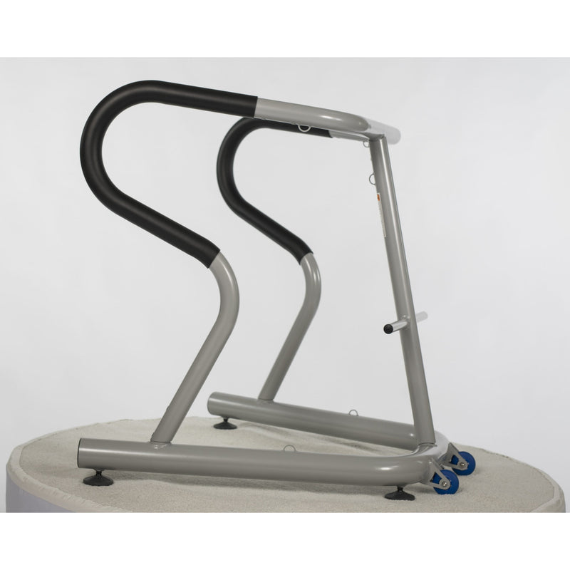 S3 Balance Standing Exercise Device & Transfer Device-S3 Balance-HeartWell Medical