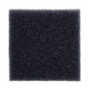 Drive Medical Cabinet Air Filter Replacements for DeVilbiss Oxygen Concentrators-Drive Medical-HeartWell Medical