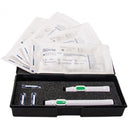 Bovie Cange-A-Tip Deluxe HI-LO Cautery Kit-Bovie-HeartWell Medical