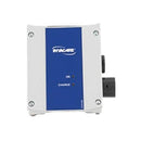 Invacare Reliant Lift Battery Charger Kit with Wall Mount and Power Cord-Invacare-HeartWell Medical