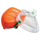 ADC Adsafe CPR Pocket Resuscitator-ADC-HeartWell Medical