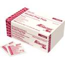 Pro Advantage Alcohol Prep Pads Medium-Pro Advantage-HeartWell Medical