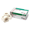 Pro Advantage Cloth Tape, 1/2" X 10yds-Pro Advantage-HeartWell Medical