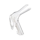 Hill-Rom Vaginal Specula, Smoke Tube, Small, Kleenspec-Hill-Rom-HeartWell Medical