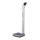 Rice Lake Digital Physician Scale Eye Level 150-10-5-Rice Lake-HeartWell Medical