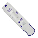BD Veritor SARS-CoV-2 COVID Rapid Detection Kit-BD-HeartWell Medical