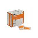 Covidien Alcohol Prep Pad, Medium, 2-Ply-Covidien-HeartWell Medical
