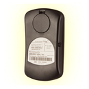 Arkray Blood Glucose Black Meter Kit-Arkray-HeartWell Medical