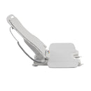 Drive Medical Bellavita Auto Bath Tub Chair Seat Lift-Drive Medical-HeartWell Medical