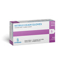 Strong Nitrile Exam Gloves-Strong-HeartWell Medical