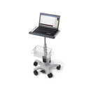 Vectracor Vectraplex ECG-Vectracor-HeartWell Medical