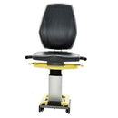 SciFit Recumbent Bike, Premium Seat, Forward Only-SciFit-HeartWell Medical